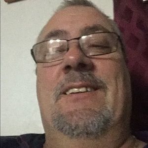 Meet your Posher, Douglas